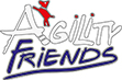 logo AgilityFriends-klein.jpg
