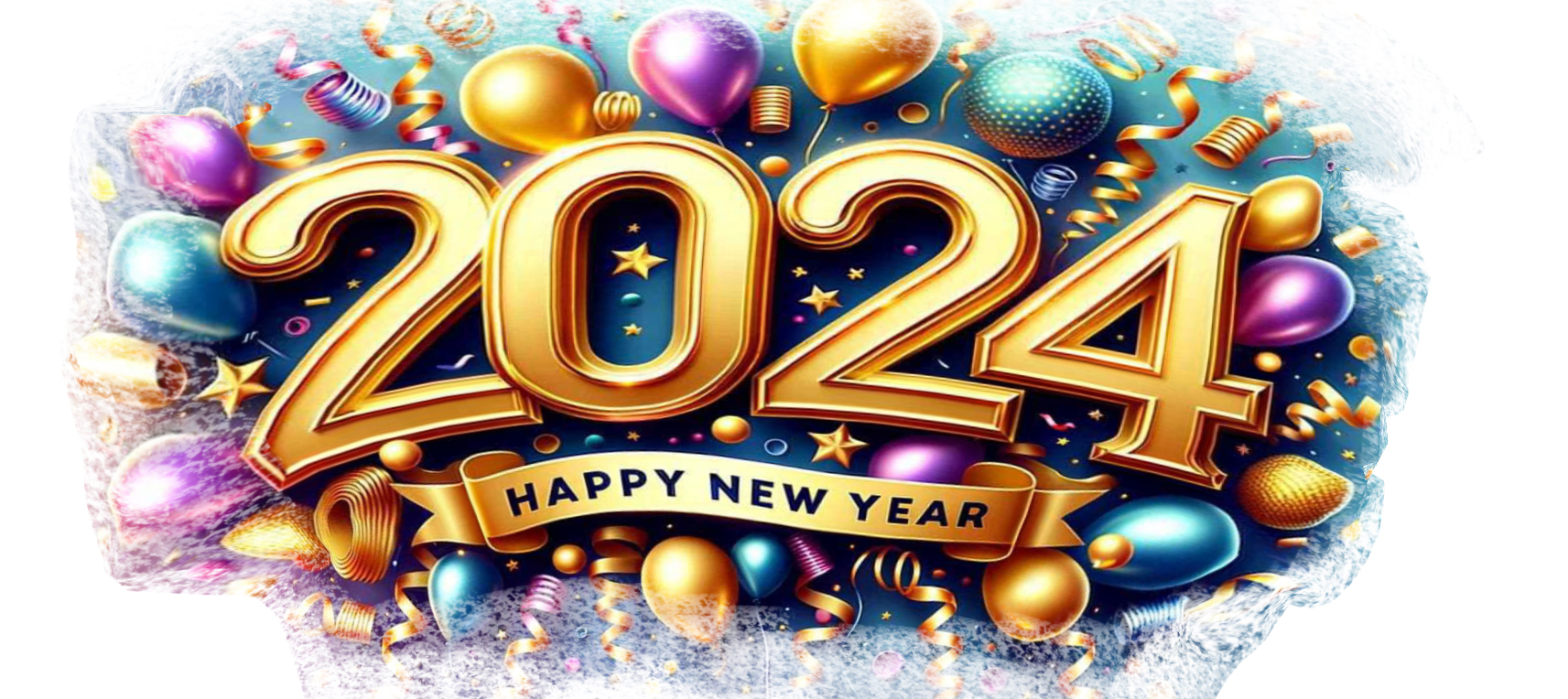 logo agilityfriends-2024-8.jpg